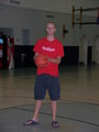 2007-Louisiana-Mission-Trip EBC (083).JPG